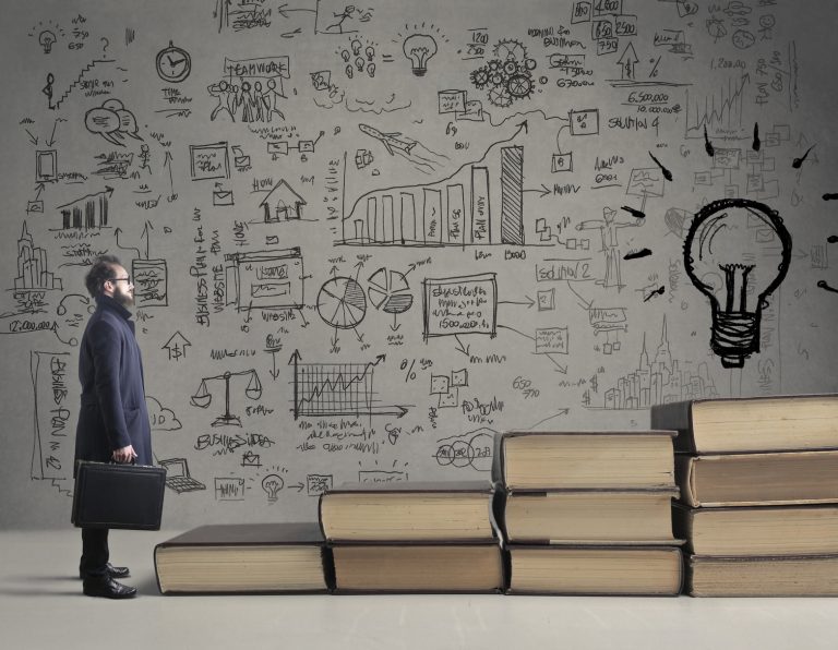 STUDIO, COME ORGANIZZARSI PER EVITARE BRUTTI VOTI E BOCCIATURE
